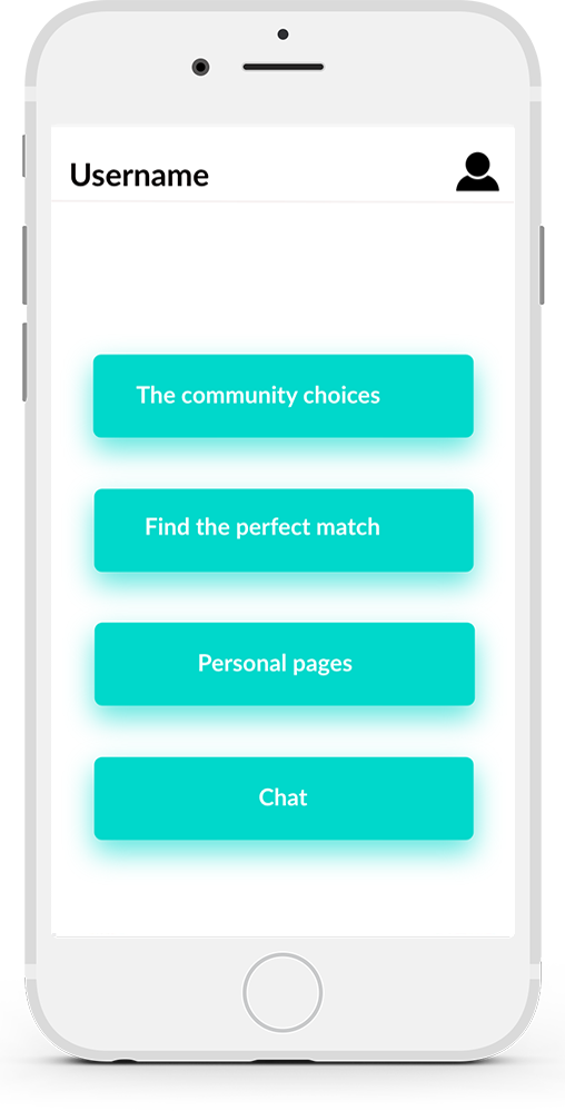 Free HTML5 Template by FREEHTML5.co